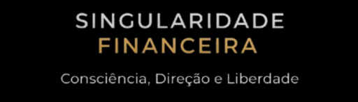 Singularidade Financeira